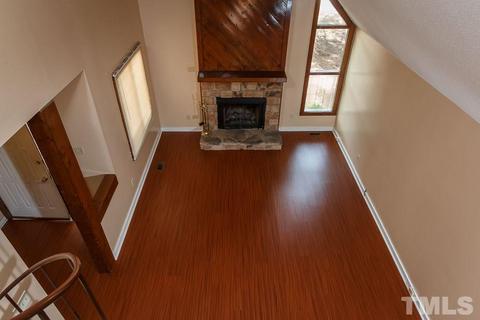 417 Ryan Rd, Cary, NC 27513 photo 7