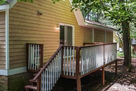 417 Ryan Rd, Cary, NC 27513 photo 3