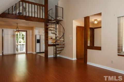417 Ryan Rd, Cary, NC 27513 photo 9