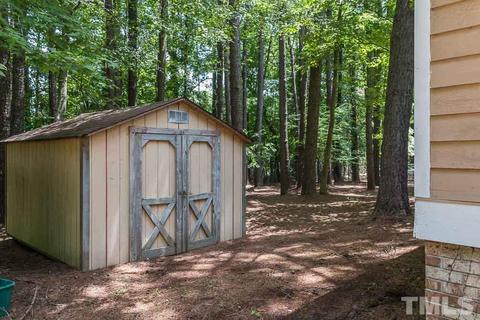 417 Ryan Rd, Cary, NC 27513 photo 6