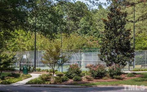 417 Ryan Rd, Cary, NC 27513 photo 23