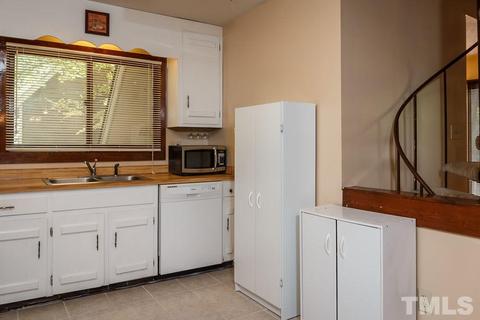 417 Ryan Rd, Cary, NC 27513 photo 12