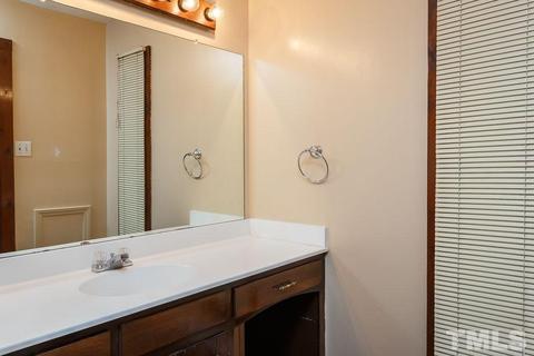 417 Ryan Rd, Cary, NC 27513 photo 16