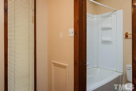 417 Ryan Rd, Cary, NC 27513 photo 17