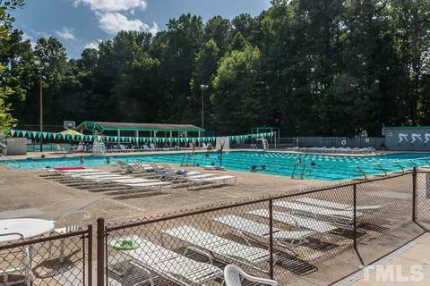 417 Ryan Rd, Cary, NC 27513 photo 25