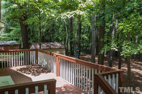 417 Ryan Rd, Cary, NC 27513 photo 4