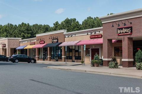 417 Ryan Rd, Cary, NC 27513 photo 21
