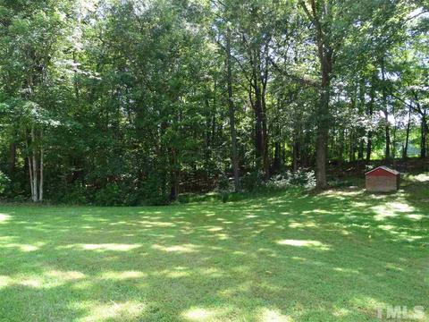 112 Topside, Garner, NC 27529 photo 24