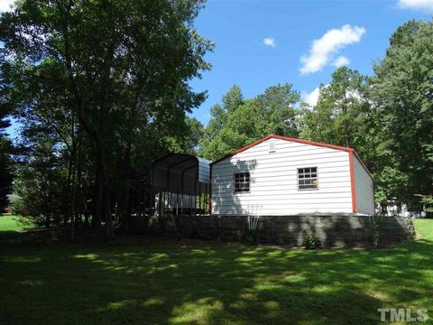 112 Topside, Garner, NC 27529 photo 23
