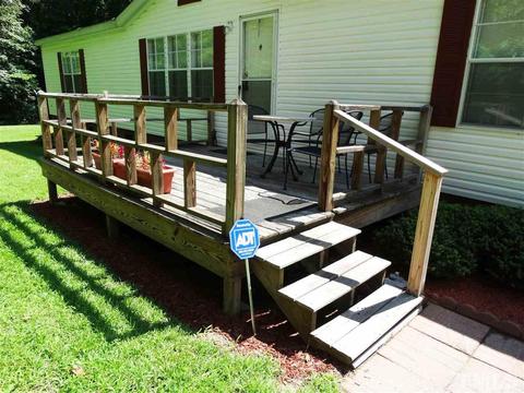 112 Topside, Garner, NC 27529 photo 2