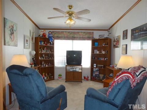 112 Topside, Garner, NC 27529 photo 15