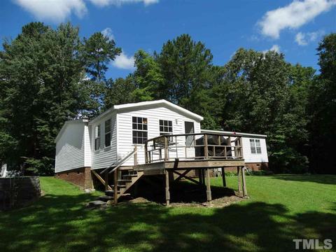 112 Topside, Garner, NC 27529 photo 22