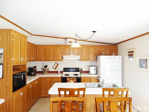 112 Topside, Garner, NC 27529 photo 7