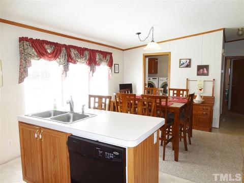 112 Topside, Garner, NC 27529 photo 10