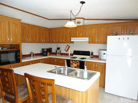 112 Topside, Garner, NC 27529 photo 8