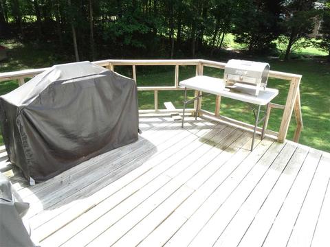 112 Topside, Garner, NC 27529 photo 21