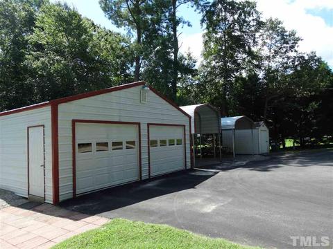 112 Topside, Garner, NC 27529 photo 4