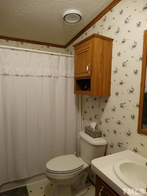 112 Topside, Garner, NC 27529 photo 18