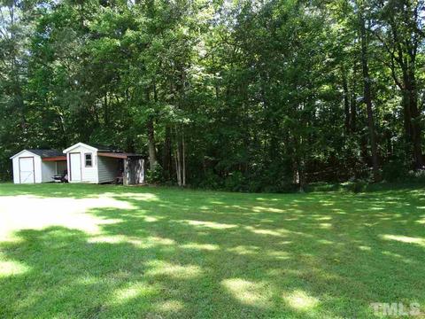 112 Topside, Garner, NC 27529 photo 25