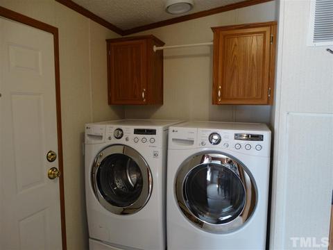 112 Topside, Garner, NC 27529 photo 12