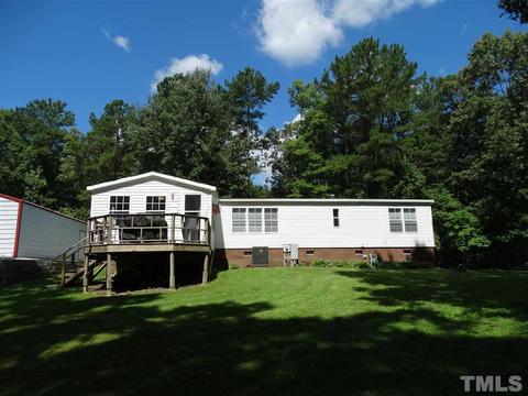 112 Topside, Garner, NC 27529 photo 3
