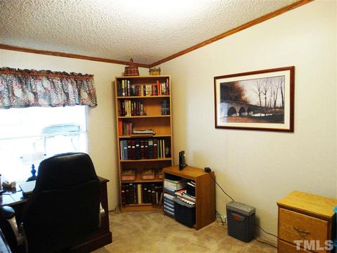 112 Topside, Garner, NC 27529 photo 19