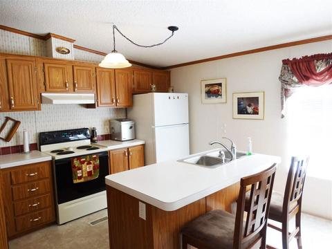 112 Topside, Garner, NC 27529 photo 9