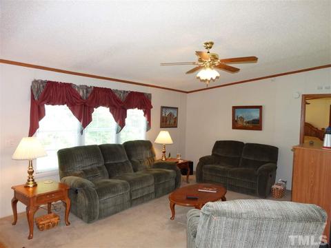 112 Topside, Garner, NC 27529 photo 5