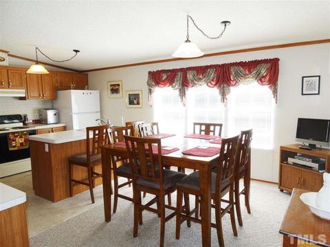 112 Topside, Garner, NC 27529 photo 11