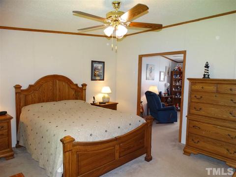 112 Topside, Garner, NC 27529 photo 14