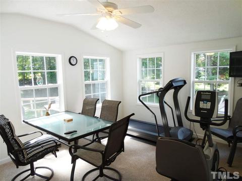 112 Topside, Garner, NC 27529 photo 20