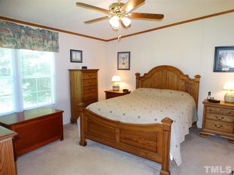 112 Topside, Garner, NC 27529 photo 13