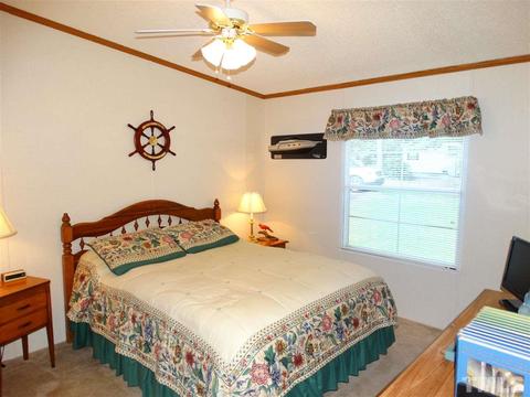 112 Topside, Garner, NC 27529 photo 17