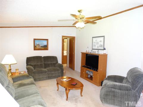 112 Topside, Garner, NC 27529 photo 6