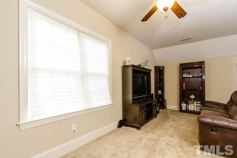1221 Fanning Dr, Wake Forest, NC 27587 photo 22
