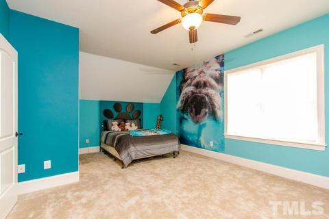 1221 Fanning Dr, Wake Forest, NC 27587 photo 21