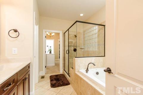 1221 Fanning Dr, Wake Forest, NC 27587 photo 17