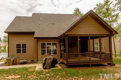 1221 Fanning Dr, Wake Forest, NC 27587 photo 25