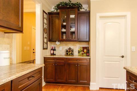 1221 Fanning Dr, Wake Forest, NC 27587 photo 12
