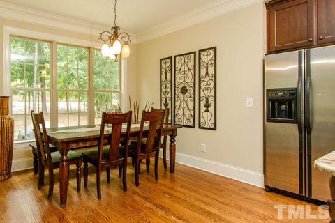 1221 Fanning Dr, Wake Forest, NC 27587 photo 7