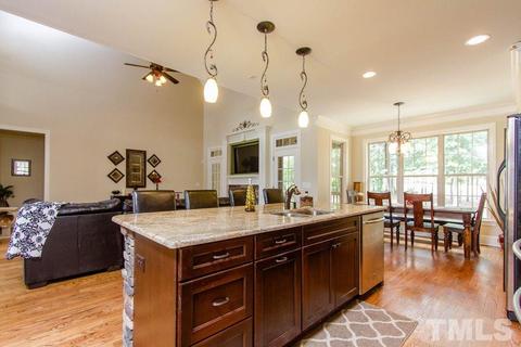 1221 Fanning Dr, Wake Forest, NC 27587 photo 11
