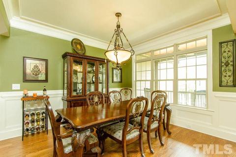 1221 Fanning Dr, Wake Forest, NC 27587 photo 4