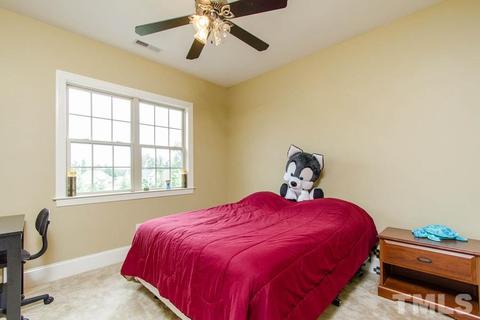 1221 Fanning Dr, Wake Forest, NC 27587 photo 20
