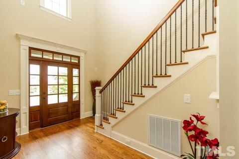 1221 Fanning Dr, Wake Forest, NC 27587 photo 2