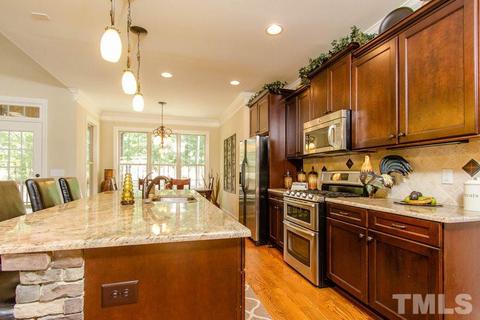 1221 Fanning Dr, Wake Forest, NC 27587 photo 10