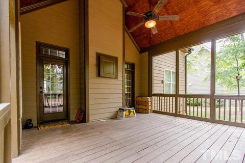 1221 Fanning Dr, Wake Forest, NC 27587 photo 24