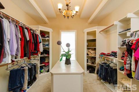 1221 Fanning Dr, Wake Forest, NC 27587 photo 19