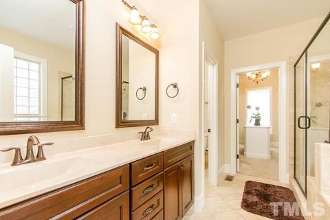 1221 Fanning Dr, Wake Forest, NC 27587 photo 16