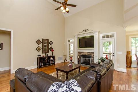 1221 Fanning Dr, Wake Forest, NC 27587 photo 6