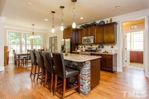 1221 Fanning Dr, Wake Forest, NC 27587 photo 8